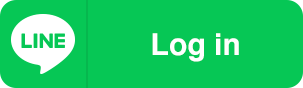 LINE Icon